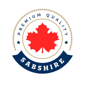 SAbSHiRe is a Canadian pharmaceutical company that distributes and markets its own products in health-related sectors, with the focus on Nutraceuticals, Food supplements, Pharmaceuticals and Cosmeceuticals as the main products.