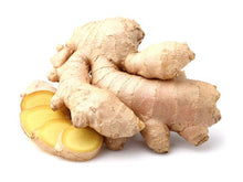Load image into Gallery viewer, TURMERIC WITH GINGER
