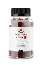 Load image into Gallery viewer, COLLAGEN - VITAMIN C
