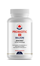 Load image into Gallery viewer, PROBIOTIC 40 BILLION
